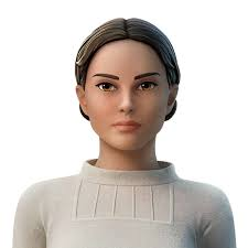 HarryG3926 avatar